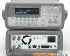 安捷伦33220A函数信号发生器 输出20MHz<em>正弦</em>波和方波... 安捷伦33220A函数信号发生器 输出20MHz<em>正弦</em>波和方波...