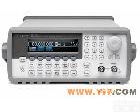 <em>安捷</em>伦33250A 函数<em>发生器</em>任意波形<em>发生器</em>80 MHz输出 <em>安捷</em>伦33250A 函数<em>发生器</em>任意波形<em>发生器</em>80 MHz输出