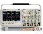 <em>DPO2024 DPO2024</em>泰克数字示波器价格优惠 泰克认证经销商