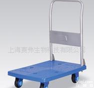  <em>静音</em>固定式扶<em>手推车</em>