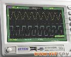 ATTEN安<em>泰信</em>ADS1062CAL数字存储<em>示波器</em>60M带宽1G采样率40k存储 ATTEN安<em>泰信</em>ADS1062CAL数字存储<em>示波器</em>60M带宽1G采样率40k存储