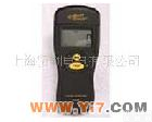AR926光电式<em>转速表</em>/智能<em>转速表</em>/<em>转速表</em> AR926光电式<em>转速表</em>/智能<em>转速表</em>/<em>转速表</em>