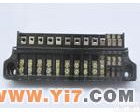 电子式<em>端钮盒</em> 电子式<em>端钮盒</em> 互感式<em>端钮盒</em> 6脉冲<em>端钮盒</em> <em>接线盒</em> 电表<em>端钮盒</em>