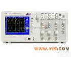 TDS2012C <em>泰克</em>示波器TDS2012C   <em>泰克</em>认证经销商 杭州<em>华南</em>电子