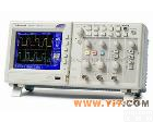 TDS1000C-SC <em>泰克</em>示波器TDS1000C-SC系列   <em>泰克</em>认证经销商 杭州<em>华南</em>电子