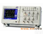 TDS1002C-SC <em>泰克</em>示波器TDS1002C-SC  <em>泰克</em>认证经销商    杭州<em>华南</em>电子