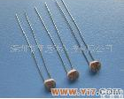 ssd Φ4系列 <em>光敏电阻</em>(图)