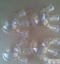  定制特规<em>三口</em><em>烧瓶</em>，短颈<em>三口</em><em>烧瓶</em>，高质量<em>三口</em><em>烧瓶</em>