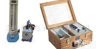  马克隆值测定仪 羊毛细度仪 羊毛<em>纤维细度</em>仪 原棉水份测定仪