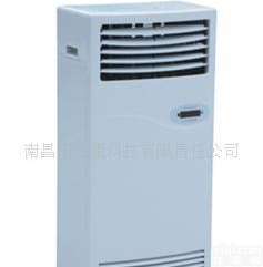  大量河南<em>河北</em>山东医用<em>等离子</em>空气消毒机，移动式<em>等离子</em>消毒机