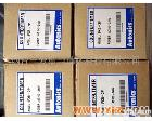 FX6-2P 现货AUTONICS <em>计时</em><em>计数器</em> FX6-2P