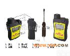  硫化氢检测仪 PGas-21-H2S-100  <em>手持式</em> 厂家<em>直销</em>