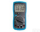FT163 <em>费思</em><em>泰克</em>,FT163,自动<em>量程</em>短路防爆万用表