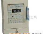 DDSY412型<em>单相</em>电子式<em>预付费</em> DDSY412<em>单相</em>电子式<em>预付费</em>