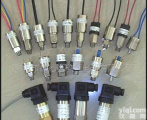 PS-014 水箱<em>压力</em>开关、<em>循环</em>泵<em>压力</em>开关