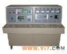 TZK-II型 变压器特性综合<em>试验台</em>，高压测试仪