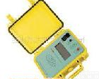 HT-5000 HT-5000数字<em>高压</em>绝缘<em>电阻</em>测试，<em>高压</em>测试仪器
