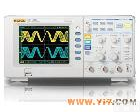 普源精电<em>示波器</em><em>DS1102E</em> 带宽100MHz实时采样率0.5GSa/s(双通道) 普源精电<em>示波器</em><em>DS1102E</em> 带宽100MHz实时采样率0.5GSa/s(双通道)