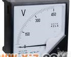  <em>数显</em>LED<em>电压表</em> 电流表 <em>数显</em>电流表 优质保证