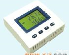 WS-<em>THS</em>-E20 LCD<em>温湿度</em>变送器/<em>温湿度</em>传感器