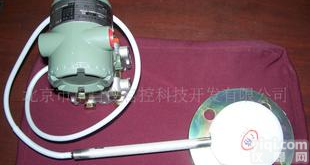  EJA438WEJX438AEJA438N日本 川仪横河压力单法兰<em>毛细</em>管<em>变送器</em>