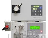  <em>液相色谱</em>如何检测<em>三聚氰胺</em>-<em>液相色谱</em>|南京菲奇