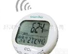 <em> 台湾衡欣AZ7788桌上型二氧化碳测试仪，二氧化碳侦测器</em>