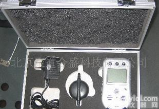  全国<em>现货</em>jm4甲醛<em>检测仪</em>厂家，优惠促销甲醛<em>检测仪</em>价格