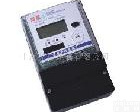 DTSD12、DSSD12三相<em>电子式</em>多功能<em>电能表</em> 三相<em>电子式</em>多功能电度表