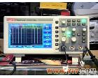 优<em>利德</em>UTD2102CEL数字存储<em>示波器</em>100MHz带宽1G采样7寸宽屏显示 优<em>利德</em>UTD2102CEL数字存储<em>示波器</em>100MHz带宽1G采样7寸宽屏显示