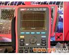 优利德UTD1102C手持数字存储<em>示波器</em>100MHz带宽500M<em>采样</em>1M存储 优利德UTD1102C手持数字存储<em>示波器</em>100MHz带宽500M<em>采样</em>1M存储