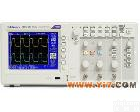 泰克TDS1012C-SC数字存储<em>示波器</em> 100MMHz带宽1G<em>采样</em>2.5K存储彩屏 泰克TDS1012C-SC数字存储<em>示波器</em>100MMHz带宽1G<em>采样</em>2.5K存储彩屏