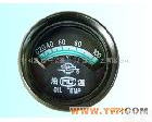 WT-102 WT－102<em>油温表</em>，<em>油温表</em> WT-102