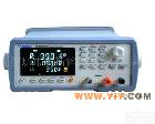 AT683 AT683 <em>绝缘电阻</em><em>测试仪</em>