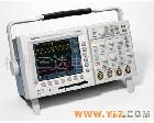 TDS3000B 泰克<em>数字</em><em>存储</em><em>示波器</em>(图)