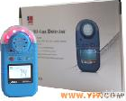  <em>便携式</em>一氧化碳气体检测仪 <em>便携式</em>EM-20ExⅡ<em>系列</em>有毒气体检测仪