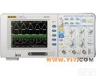 RIGOL普源精电<em>DS1052D</em>数字存储<em>示波器</em>带宽50MHZ采样1G存储16K RIGOL普源精电<em>DS1052D</em>数字存储<em>示波器</em>带宽50MHZ采样1G存储16K