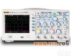 RIGOL普源精电DS1104B数字存储<em>示波器</em>4通道100MHz<em>带宽</em>2G<em>采样</em> RIGOL普源精电DS1104B数字存储<em>示波器</em>4通道100MHz<em>带宽</em>2G<em>采样</em>
