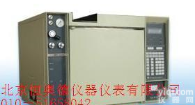  血液中乙醇分析专用气相色谱仪/血液中酒精分析专用气相色谱仪