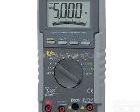 PC500a <em>三和</em>Sanwa PC500a<em>高精度</em>数字万用表 Z大精度0.06%<em>高精度</em>型号