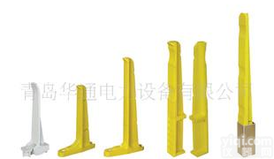  BMG3<em>玻璃钢</em>电缆<em>支架</em> 预埋式 壁挂式 <em>玻璃钢</em>电缆<em>支架</em> 青岛 <em>华通</em>