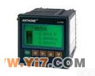 LU-190 LU-190系列智能电力监测仪、安东可编程电力监测仪