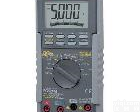 PC520M 日本<em>三和</em>Sanwa PC520M<em>高精度</em>内置<em>存储器</em>数字万用表