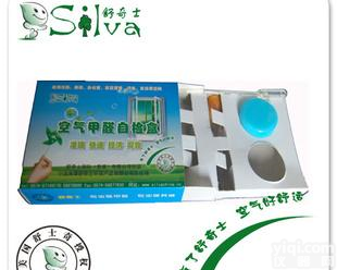  【专业生产】空气<em>甲醛</em><em>自测</em>盒<em>试剂</em>  <em>甲醛</em>检测仪器 环保