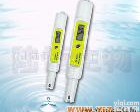 LH-P682/PH-281 <em>笔式</em>防水<em>酸度计</em> 便捷式PH计 手持式酸度笔 LH-P682/PH-281