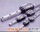 TA-340.TF1-10.TF1-10K.TF2-<em>21</em>.TF2-22.TF2-31.TF2-32.TF3-10 TF3-10V <em>KEYENCE</em>计数器，<em>特价</em>销售