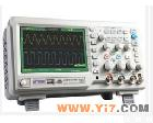 <em>ADS1102CAL</em> 安<em>泰信</em>宽频数字示波器