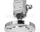 DBS301 XK-DBS301<em>法兰</em>式陶瓷<em>液位</em><em>变送器</em>批发价