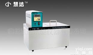  超级恒温器CS501-3CB，全不锈钢数显恒温<em>水浴锅</em>,现货<em>欢迎来电</em>订购