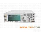 <em>E4438C</em> 博亿达&博尔森<em>安捷</em>伦<em>E4438C</em> ESG矢量信号发生器<em>E4438C</em>